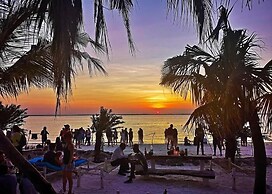 KAE FUNKY ZANZIBAR