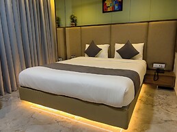 Hotel Ratna Paradise