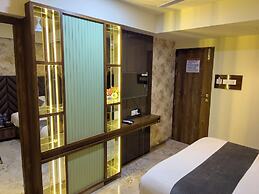Hotel Ratna Paradise