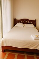 HOTEL VILLA CANDY