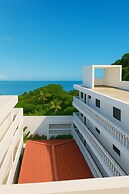 HOTEL VILLA CANDY