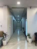 Hotel Shri Radha Sneh Mathura