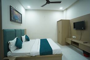 Hotel Shri Radha Sneh Mathura