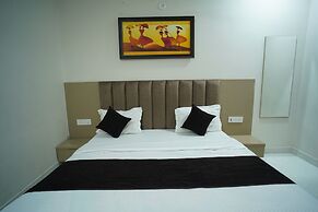 Hotel Shri Radha Sneh Mathura