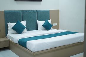 Hotel Shri Radha Sneh Mathura