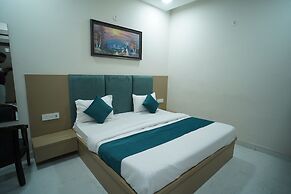 Hotel Shri Radha Sneh Mathura