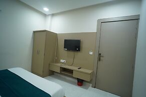 Hotel Shri Radha Sneh Mathura