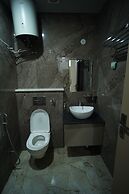Hotel Shri Radha Sneh Mathura