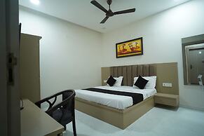 Hotel Shri Radha Sneh Mathura