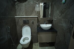 Hotel Shri Radha Sneh Mathura