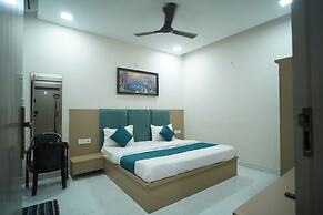 Hotel Shri Radha Sneh Mathura