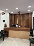 Hotel Shri Radha Sneh Mathura