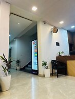 Hotel Shri Radha Sneh Mathura