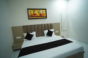 Hotel Shri Radha Sneh Mathura