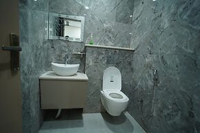 Hotel Shri Radha Sneh Mathura