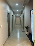 Hotel Shri Radha Sneh Mathura