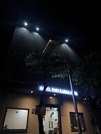 Hotel Shri Radha Sneh Mathura