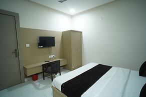 Hotel Shri Radha Sneh Mathura
