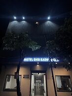 Hotel Shri Radha Sneh Mathura