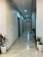 Hotel Shri Radha Sneh Mathura
