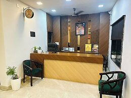 Hotel Shri Radha Sneh Mathura
