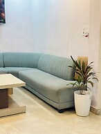 Hotel Shri Radha Sneh Mathura