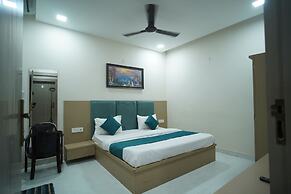 Hotel Shri Radha Sneh Mathura