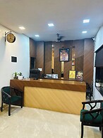 Hotel Shri Radha Sneh Mathura