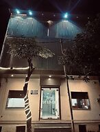 Hotel Shri Radha Sneh Mathura