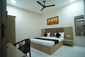 Hotel Shri Radha Sneh Mathura