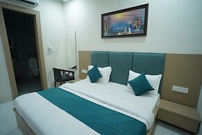Hotel Shri Radha Sneh Mathura
