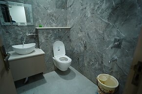 Hotel Shri Radha Sneh Mathura