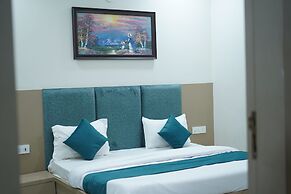 Hotel Shri Radha Sneh Mathura