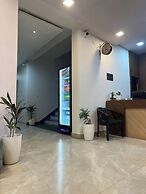 Hotel Shri Radha Sneh Mathura