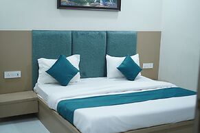 Hotel Shri Radha Sneh Mathura