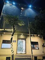 Hotel Shri Radha Sneh Mathura