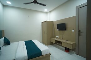 Hotel Shri Radha Sneh Mathura
