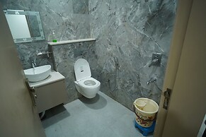 Hotel Shri Radha Sneh Mathura