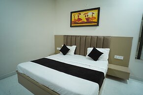 Hotel Shri Radha Sneh Mathura