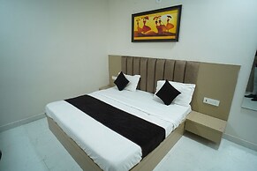Hotel Shri Radha Sneh Mathura