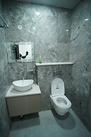 Hotel Shri Radha Sneh Mathura
