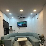 Hotel Shri Radha Sneh Mathura