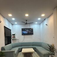 Hotel Shri Radha Sneh Mathura