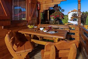 Holiday Homes, Summer Pool, Sauna, Whirlpool