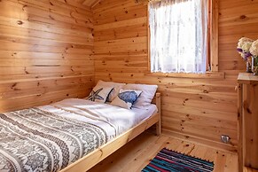 Holiday Homes, Summer Pool, Sauna, Whirlpool