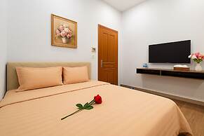 M Home Saigon