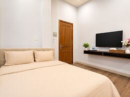 M Home Saigon