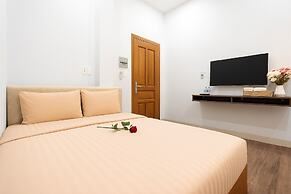 M Home Saigon