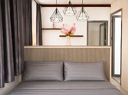 M Home Saigon