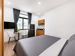 M Home Saigon